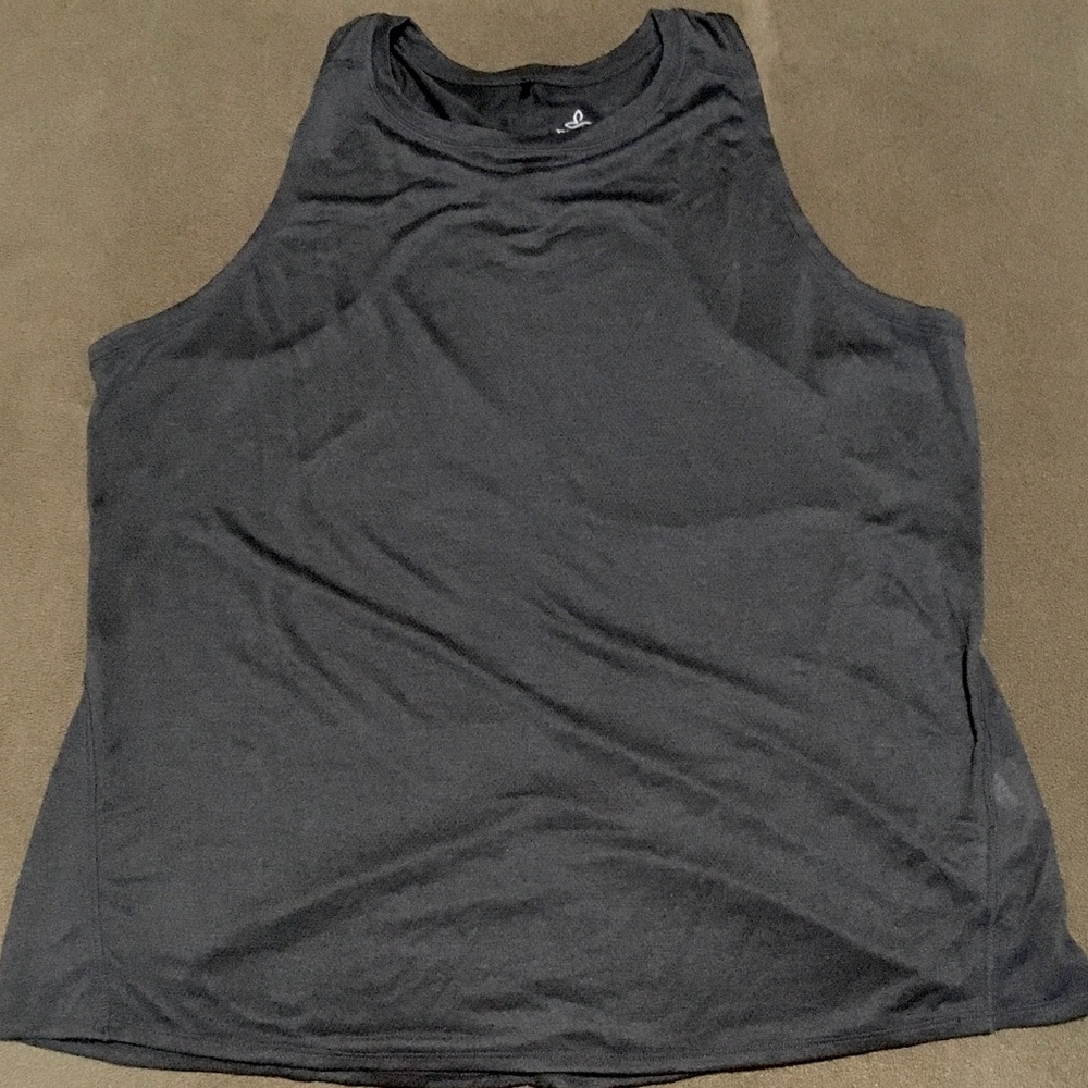 Prana Tank Top